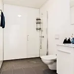 8 Person In Sandoy * Finnøy